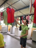 IMG_3734 (2)
